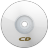 CD Perl Icon 48x48 png